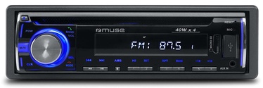 Muse M-1229BT