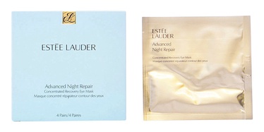 Sejas maska Estee Lauder Advanced Night, 16 ml