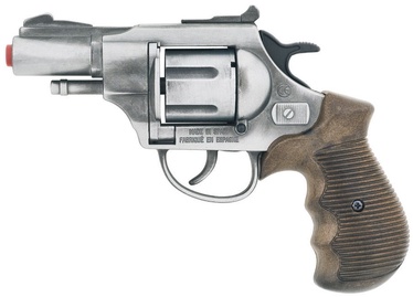 Rotaļlietu ierocis Gonher Police Revolver 38/1