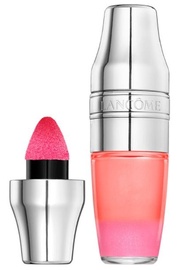 Lancome Juicy Shaker 6.5ml 301