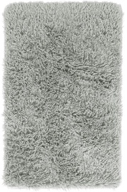 Paklājs AmeliaHome Karvag, pelēka, 230 cm x 160 cm