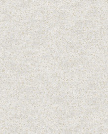 Viniliniai tapetai Graham&Brown Evita Confetti 104770