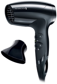 Plaukų džiovintuvas Remington D 5000