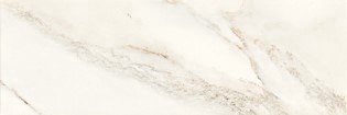 Flīzes, keramika Car CAR WHITE 25X75 (1.12, 75 cm x 25 cm