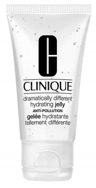 Clinique Dramatically Different Hydrating Jelly 50ml