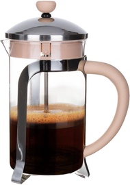 Fissman Cafe Glace 1000ml Glass 9057