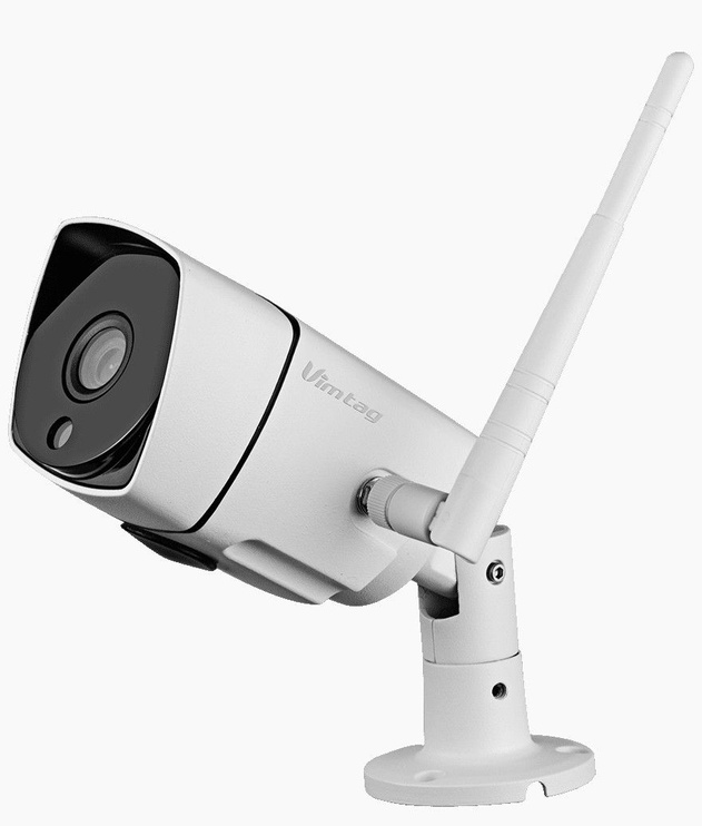 Kamera su korpusu Vimtag B3-C 720P Cloud Camera