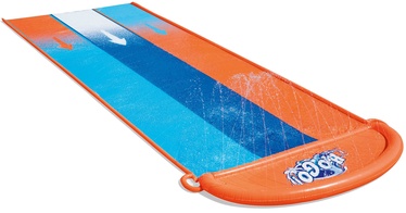 Bestway Triple Water Slip 'N' Slide 52329