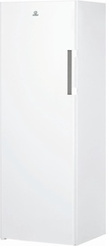 Морозильник Indesit UI6 1 W.1