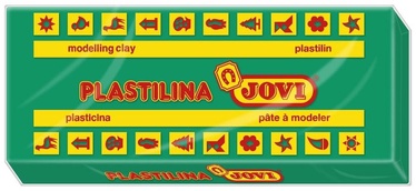 Plastilīns Jovi