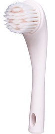 Прибор для ухода за кожей лица Shiseido