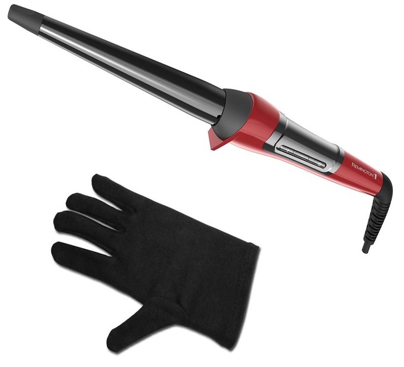 Lokšķēres Remington CI96W1, 25 mm