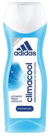 Adidas Climacool Shower Gel 400ml