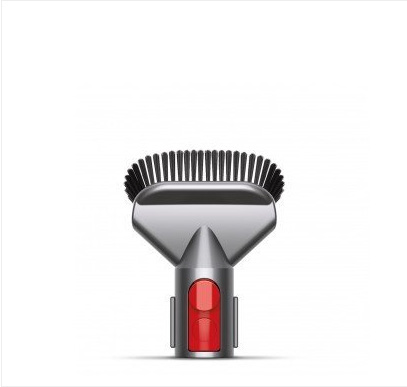 Dulkių siurblys - šluota Dyson V11 Absolute Extra, 3600 mAh - Senukai.lt