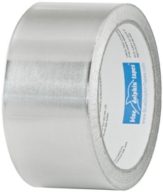 Blue Dolphin Metallic Tape 48mm x 50m