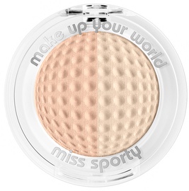 Miss Sporty Studio Color Duo Eyeshadow 2.5g 202