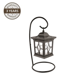 Lampa Domoletti TH011C Solar Power LED Garden Light