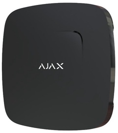 Suitsudetektor Ajax FireProtect Plus