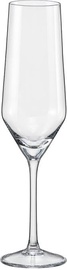 Bohemia Champagne Flute Jane 140304