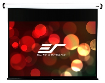 Экран для проектора Elite Screens M71XWS1, 1:1