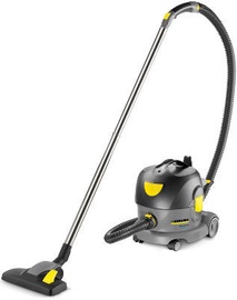Dulkių siurblys Kärcher T 7/1 eco!efficiency