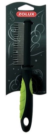 Zolux Double Row Comb 470735