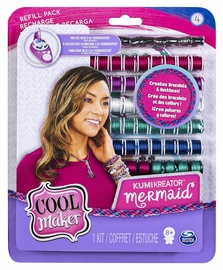 Interaktīva rotaļlieta Spin Master