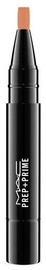Хайлайтер Mac Prep + Prime Peach Lustre, 3 мл