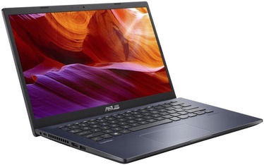 Asus Business P1511CEA-BQ323R