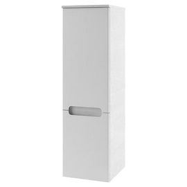 Spintelė Ravak, SB Classic 350 L, balta / balta
