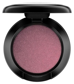 Akių šešėliai Mac Star Violet, 1.3 g