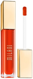 Milani Amore Matte Lip Creme 6g 21