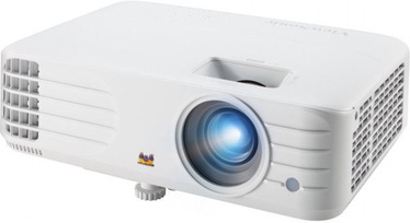 Projektor Viewsonic PX701HD 1PD102 White White