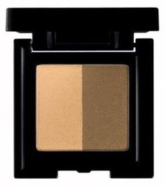 Mii Perfect Pair Eye Colour 2g 06