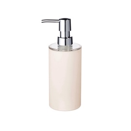 Dozators ziepju Ridder Touch, 0.9 l