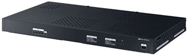 Samsung SBB-SNOWJ3U