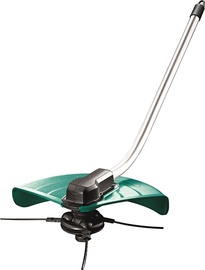 Bosch AMW RT Trimmer Attachment