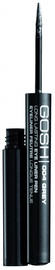 GOSH Long Lasting Eye Liner Pen 1.8ml 04