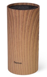 Alus Fissman