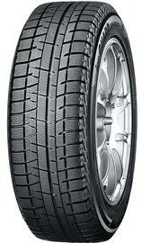 Yokohama Ice Guard IG50A Plus 245 40 R18 93Q