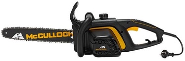 McCulloch CSE2040 Electric Chain Saw