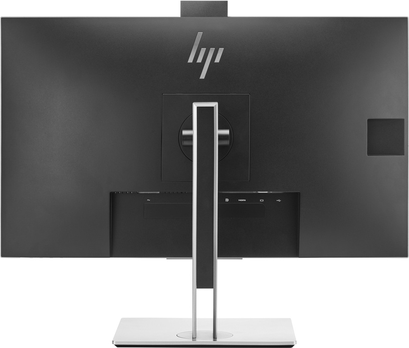 Monitors HP EliteDisplay E273m, 27", 5 ms