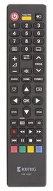 Konig Remote Control for Sony KN-RCSO