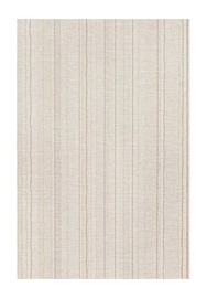 Iluliist Riko, 270 cm x 25 cm x 0.7 cm