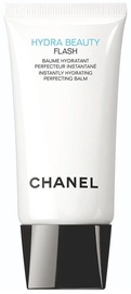 Chanel Hydra Beauty Flash Instantly Hydrating Perfecting Balm 30ml