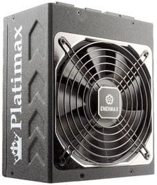 Enermax Platimax 1700W EPM1700EGT