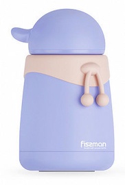 Termoss Fissman, 0.3 l, violeta