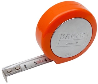 Bahco Measuring Tape MT-TS-3