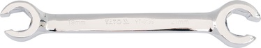 Yato YT-0140 Flare Nut Wrench 22x24mm