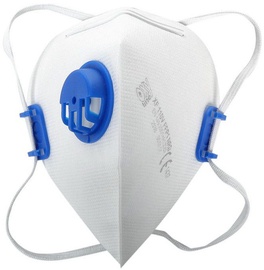Lahti Dust Mask L1200600